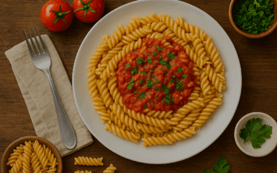 Ristorante per celiaci a Torino: 100% senza contaminazioni